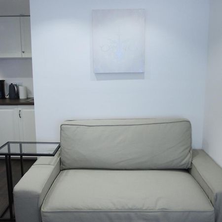 Chain Bridge Apartment Βουδαπέστη Δωμάτιο φωτογραφία